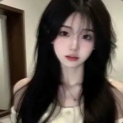 咸晓瑶